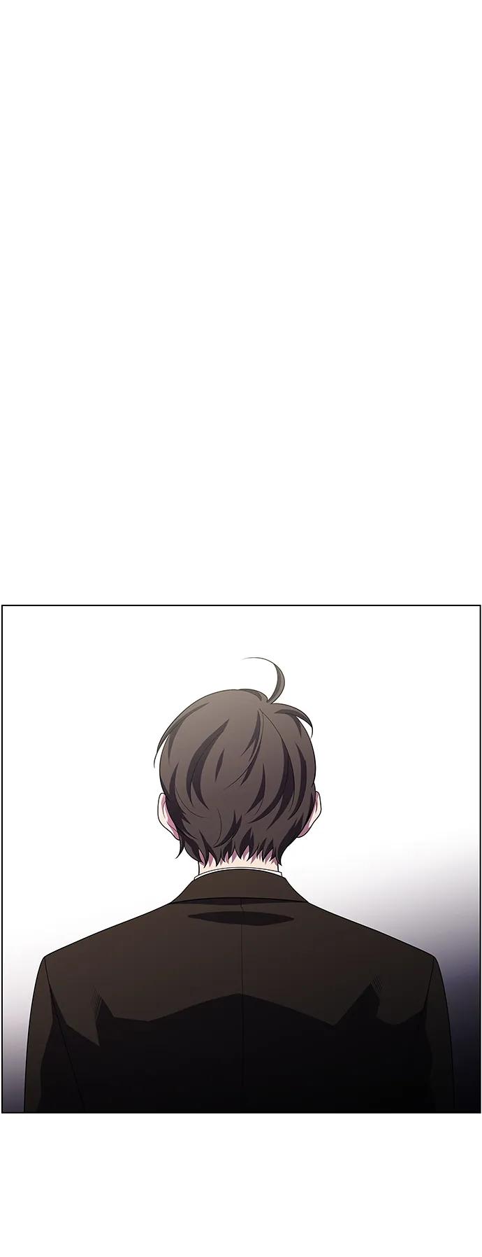 S4-Ep.11. 光X（8）7