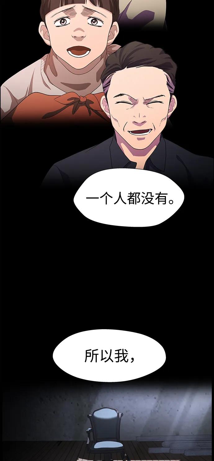S4-Ep.11. 光X（8）86