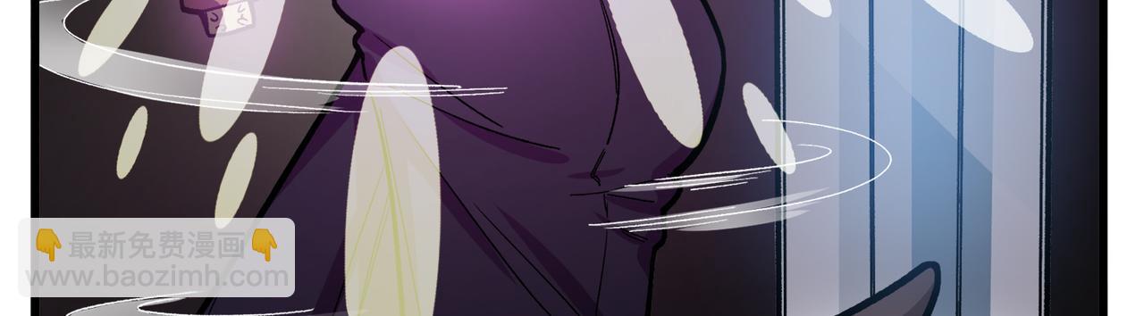 第4话 麒麟？活了！22
