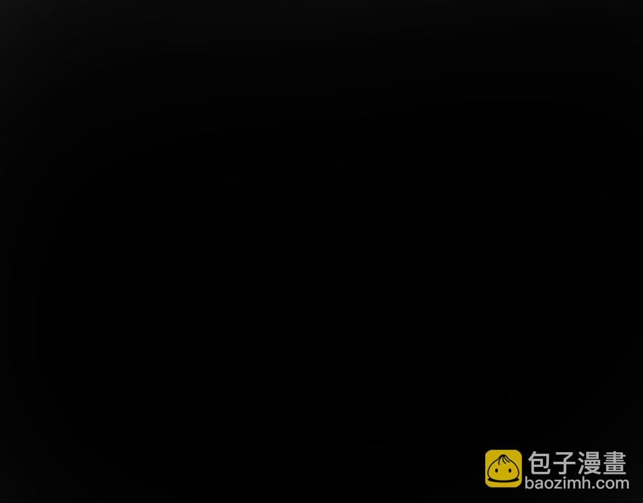 第4话 麒麟？活了！37