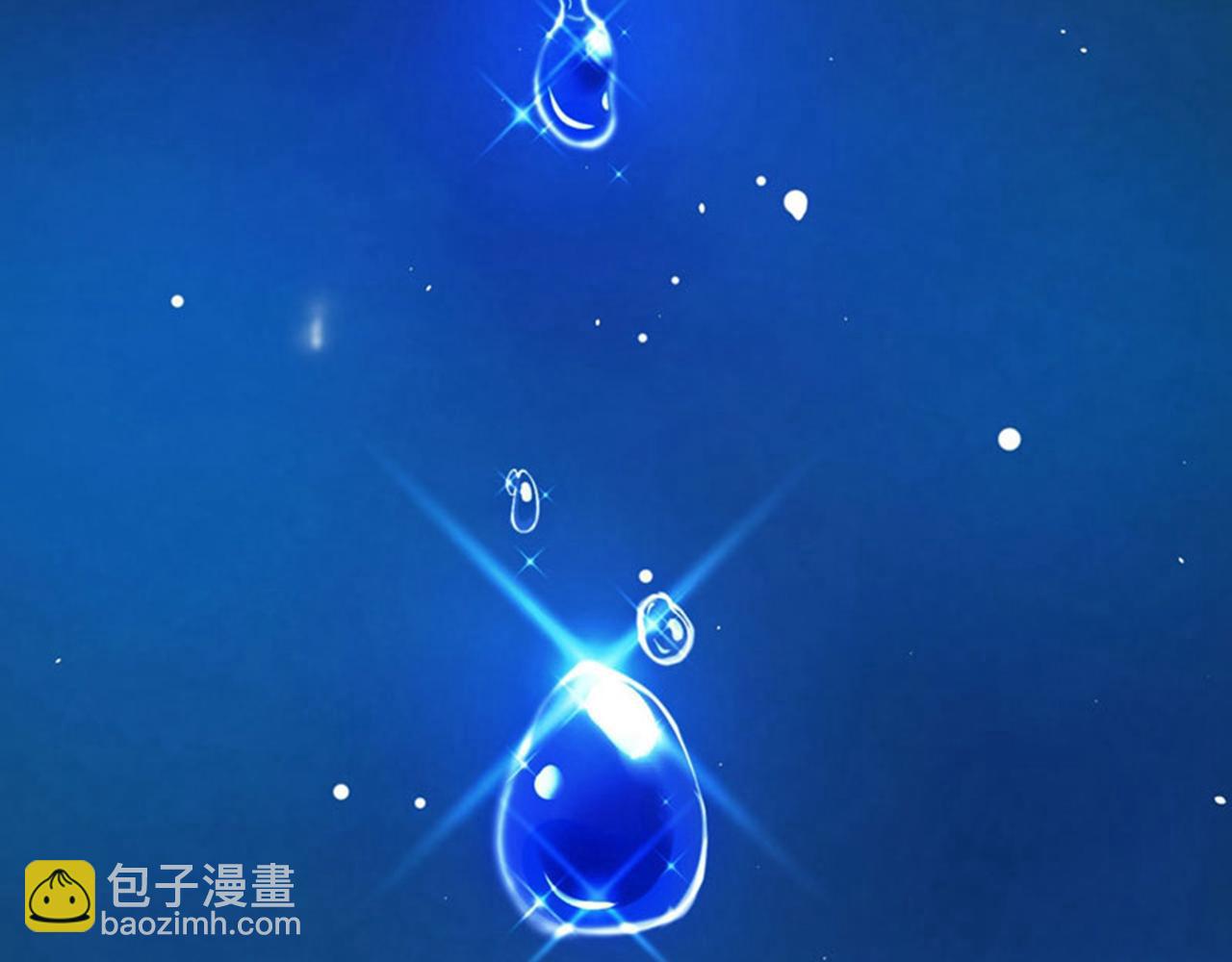 第4话 麒麟？活了！40