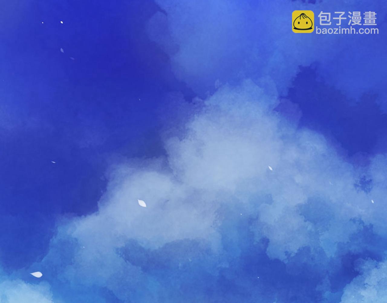 第4话 麒麟？活了！47