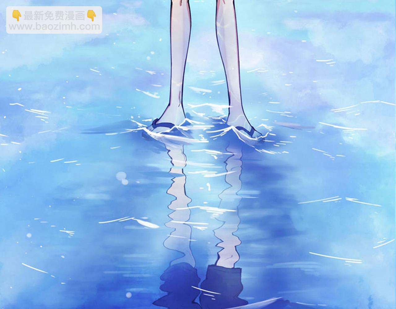 第4话 麒麟？活了！54
