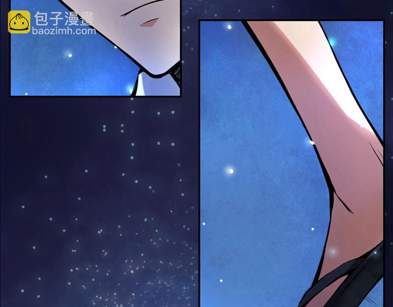 第4话 麒麟？活了！68