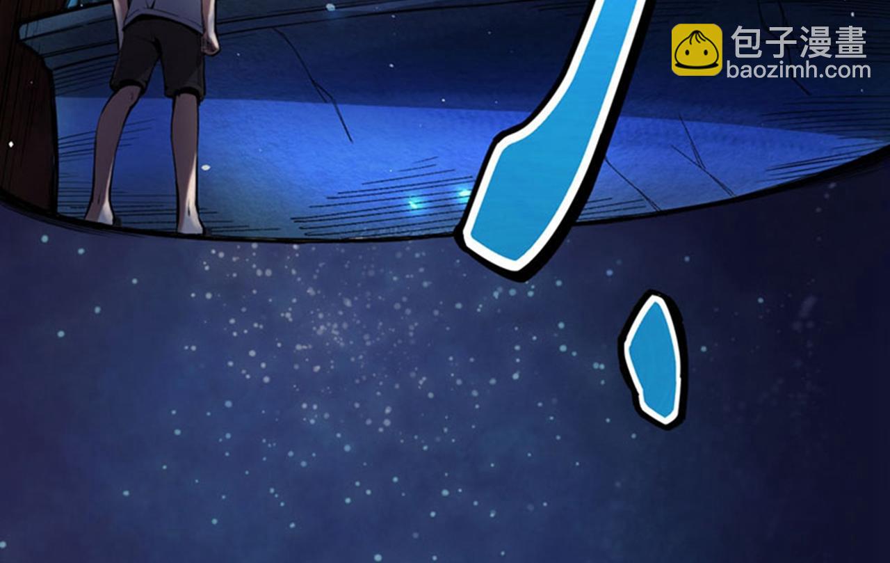 第4话 麒麟？活了！79