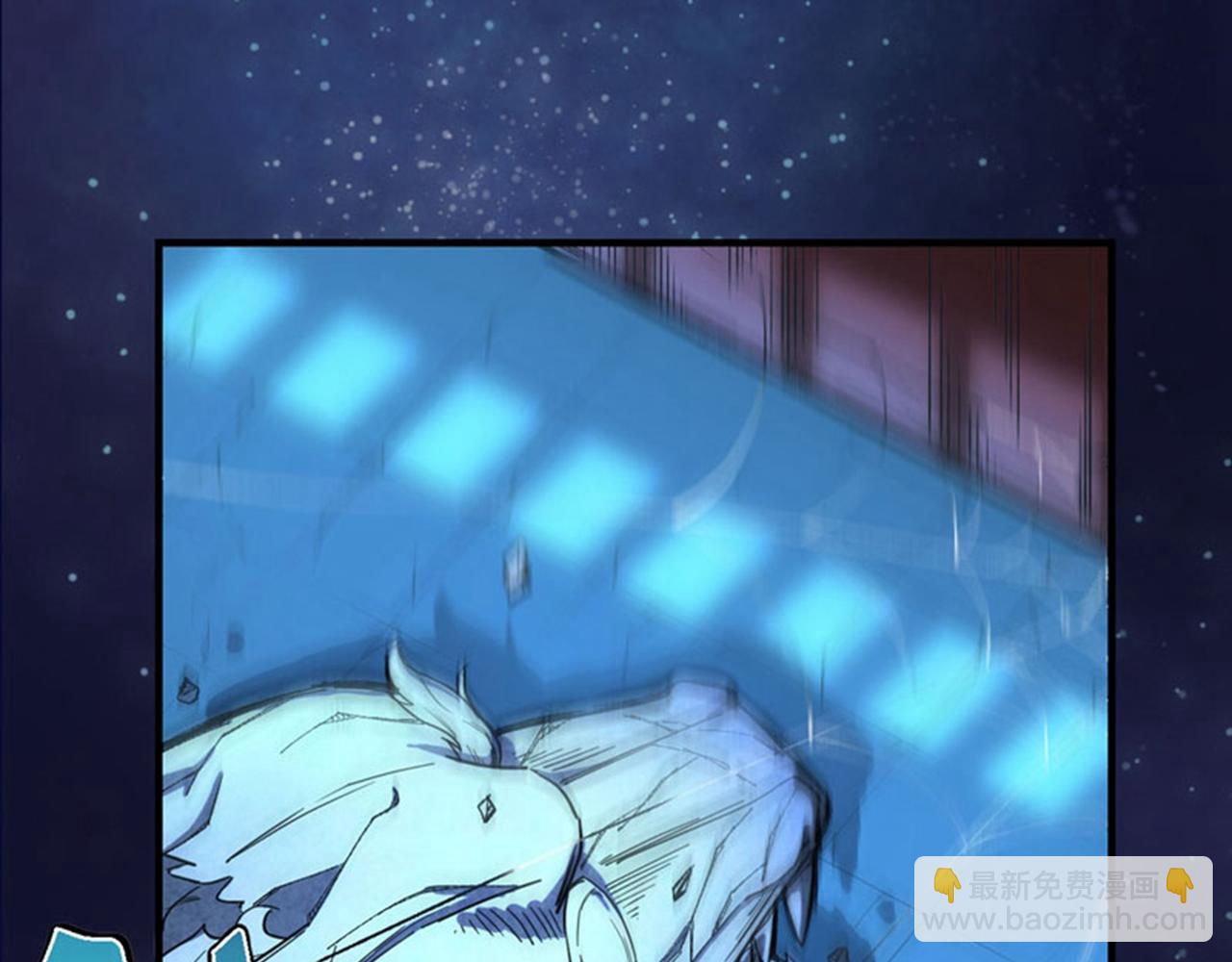 第4话 麒麟？活了！87