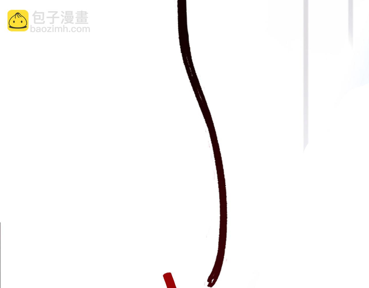 第19话 一周之内，必须完婚？12