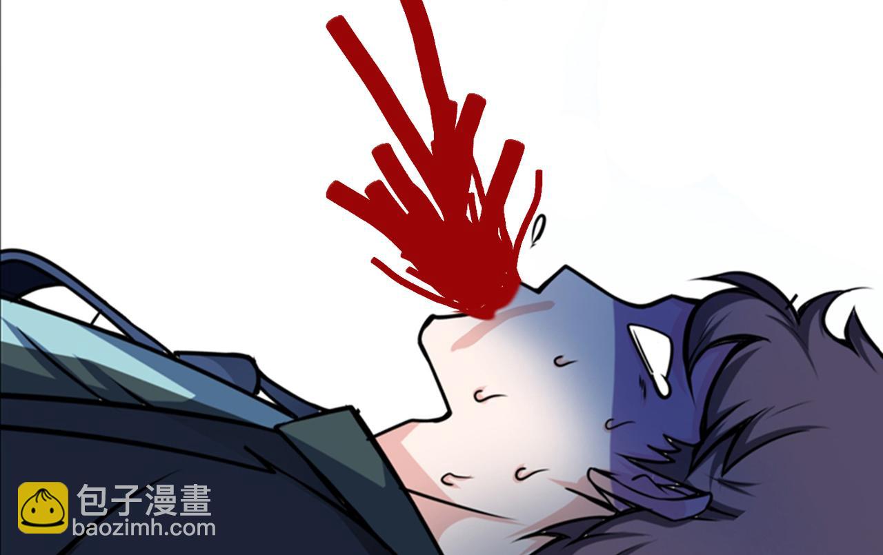 第19话 一周之内，必须完婚？13