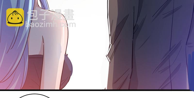 第19话 一周之内，必须完婚？29