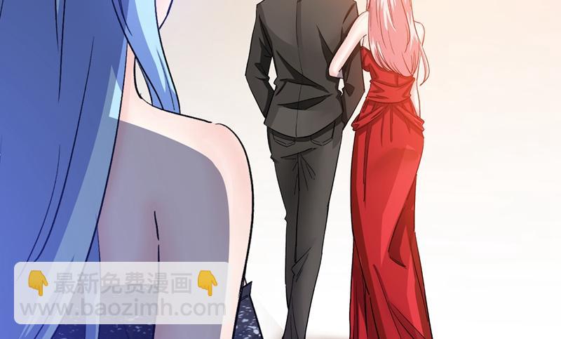 第19话 一周之内，必须完婚？59