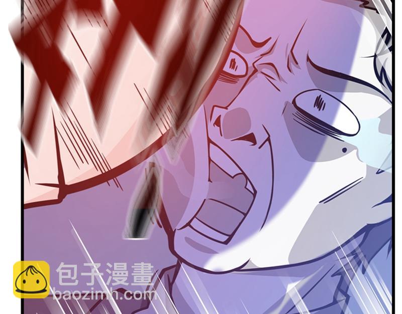 第19话 一周之内，必须完婚？6