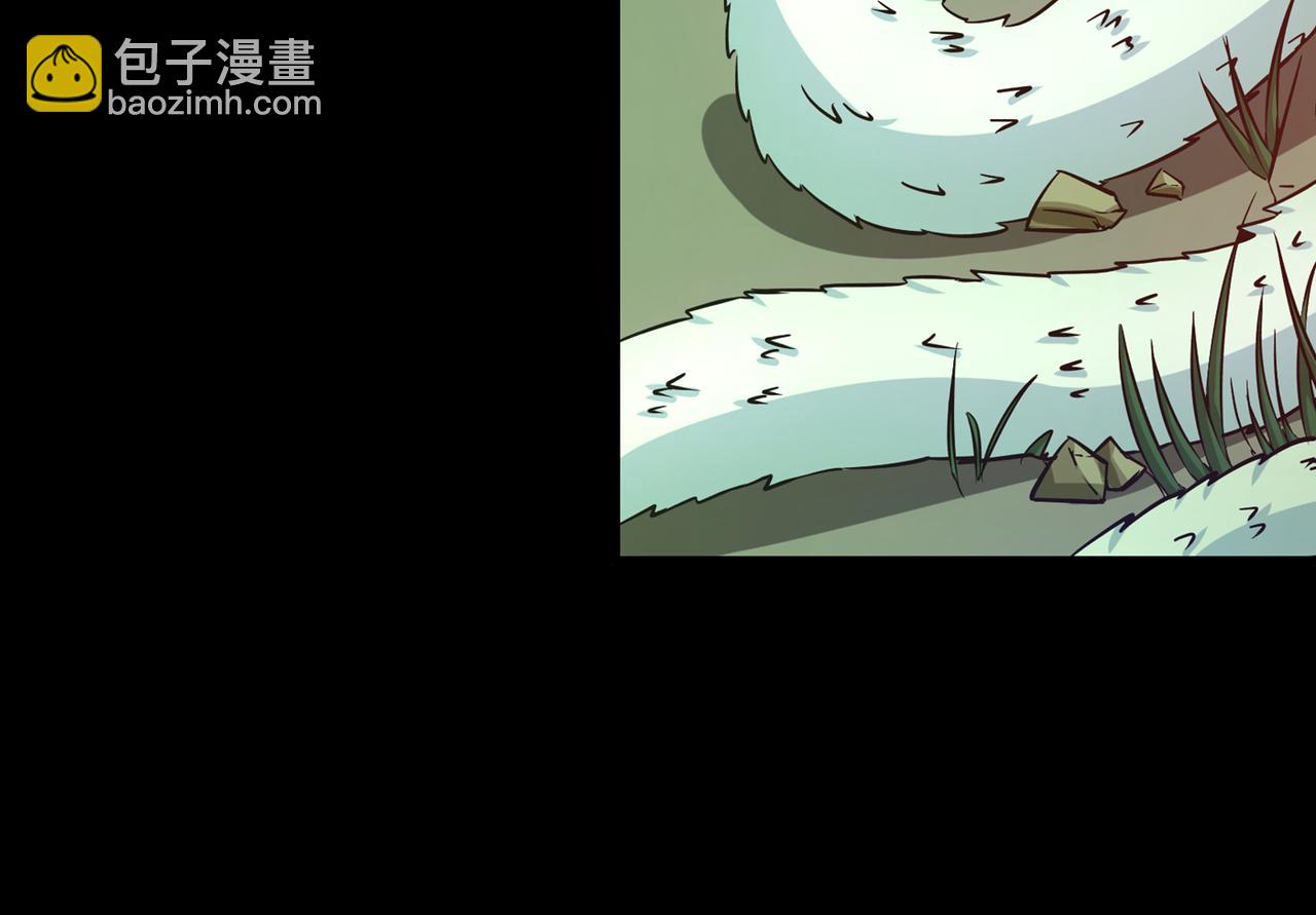 第21话 夏紫凝12