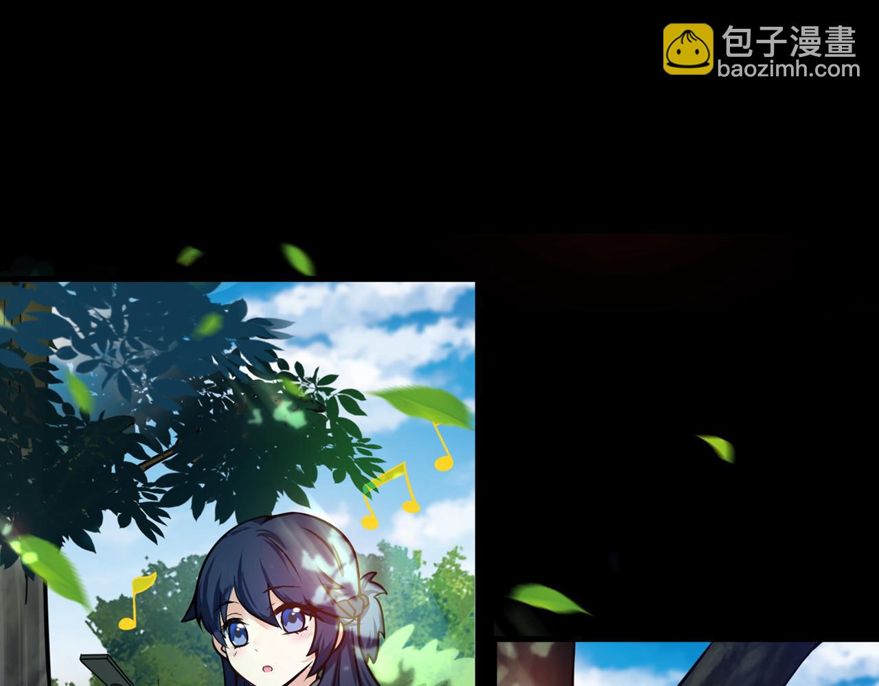 第21话 夏紫凝16