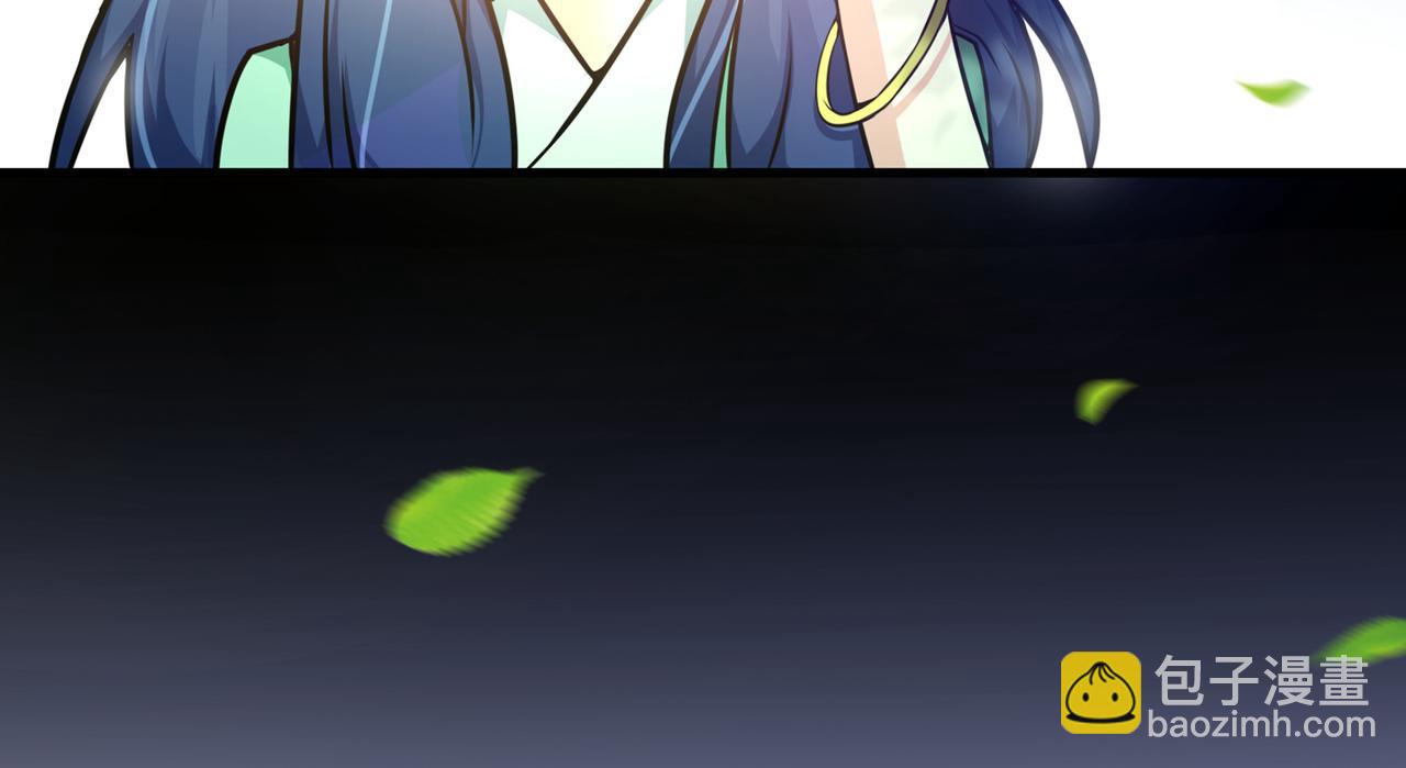 第21话 夏紫凝23