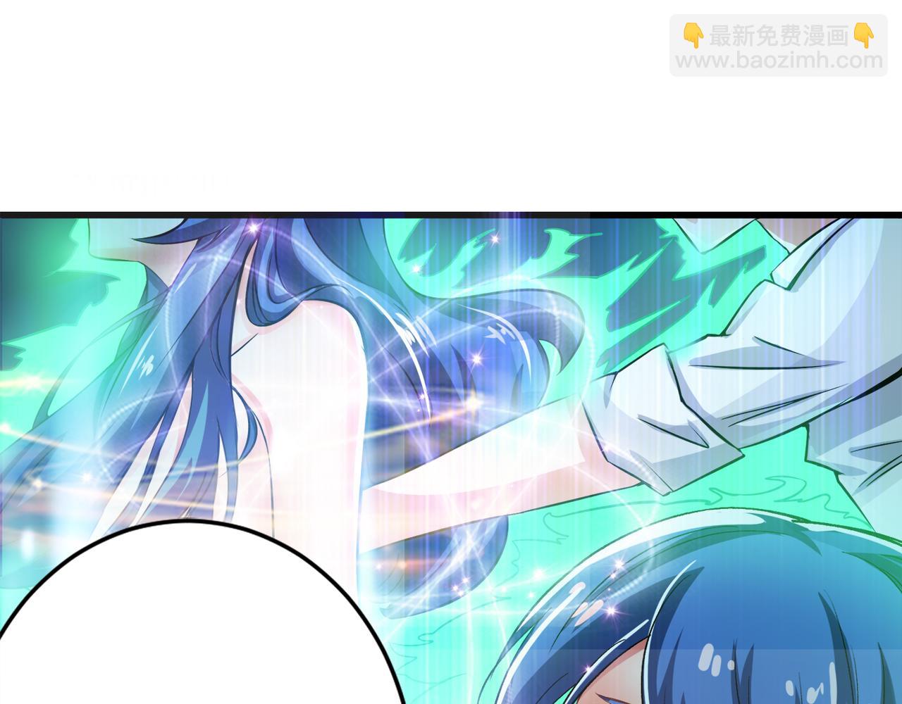 第21话 夏紫凝41