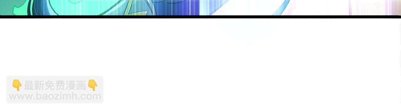 第21话 夏紫凝43