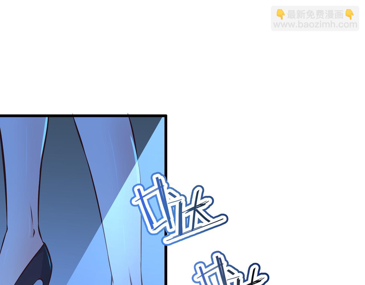 第21话 夏紫凝56
