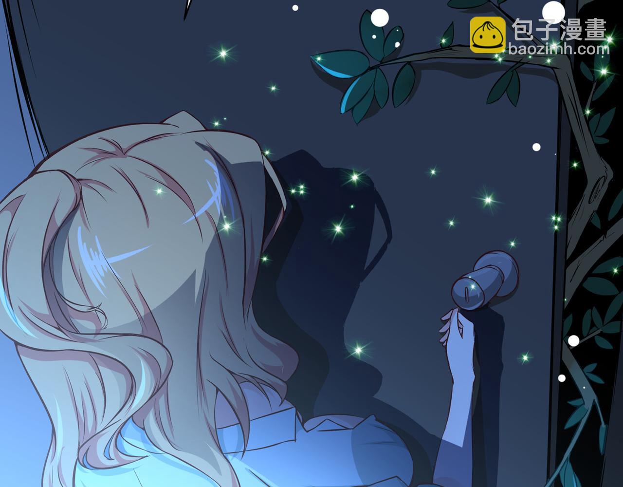 第21话 夏紫凝60