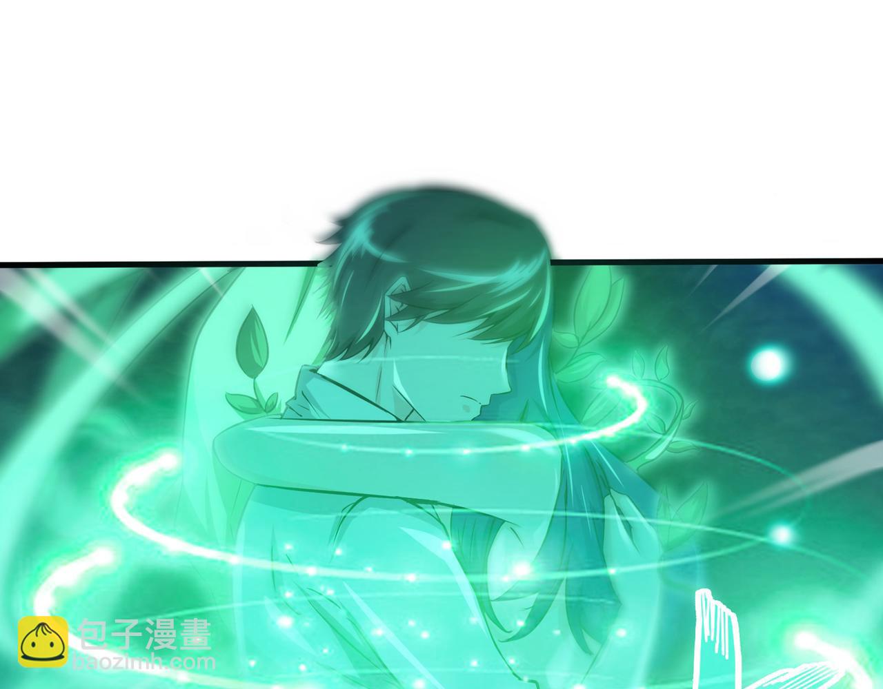 第21话 夏紫凝68