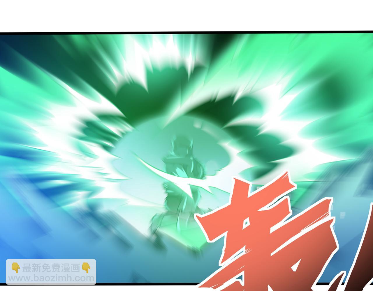 第21话 夏紫凝73
