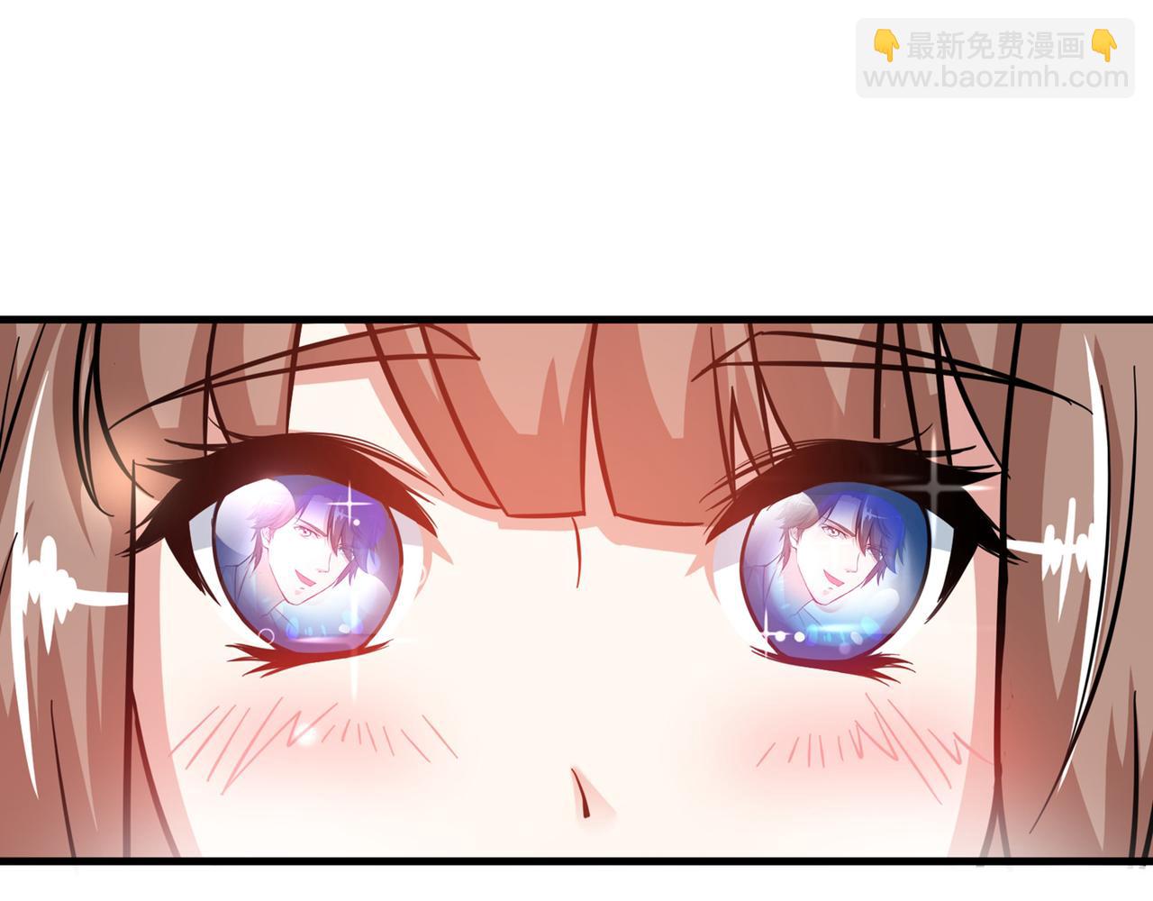 第26话 遇袭82