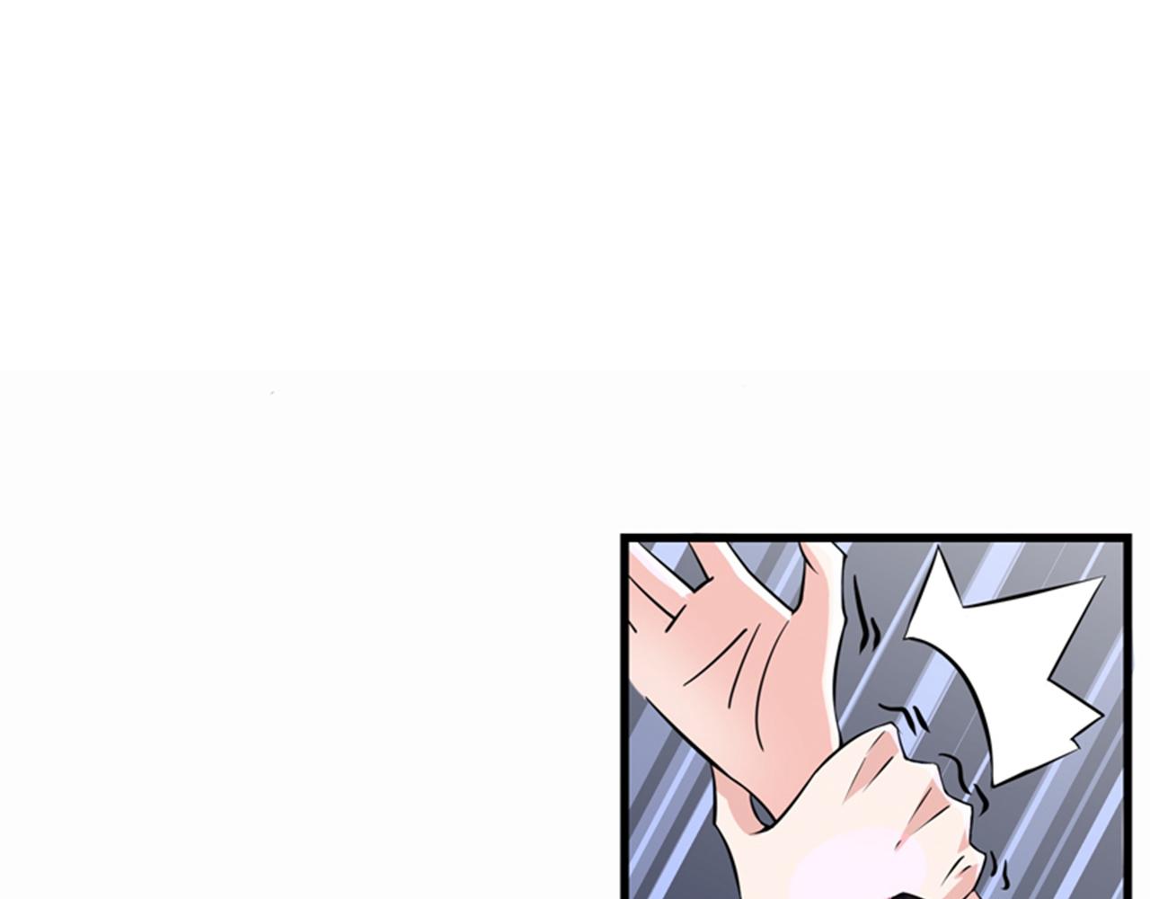第29话 1vs500