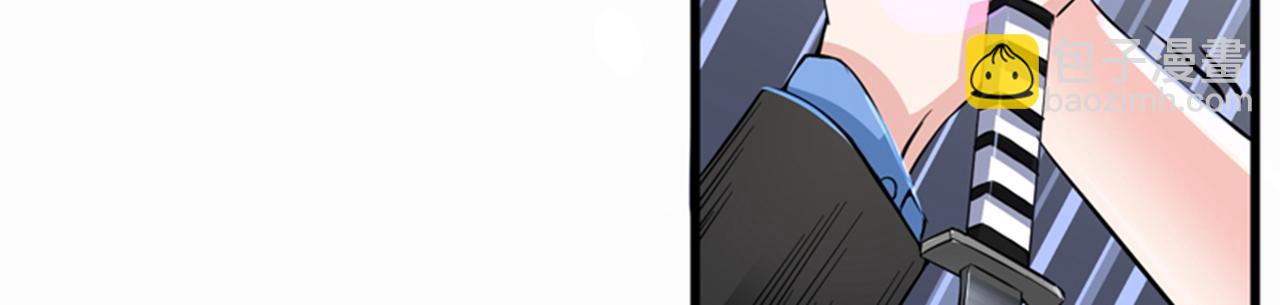 第29话 1vs501