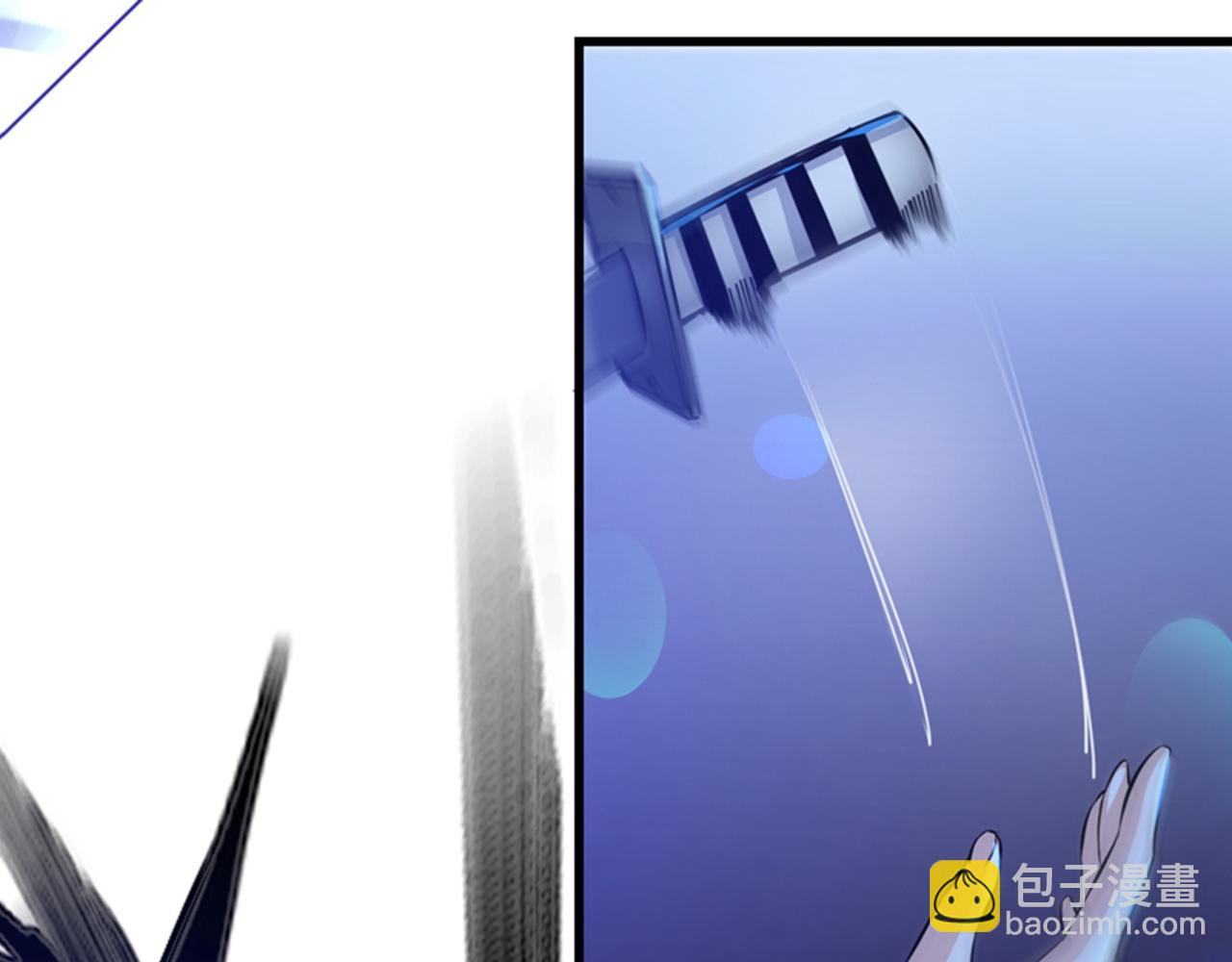 第29话 1vs5023