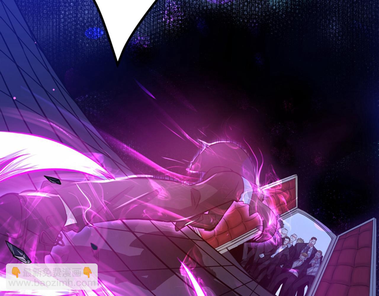 第29话 1vs5026