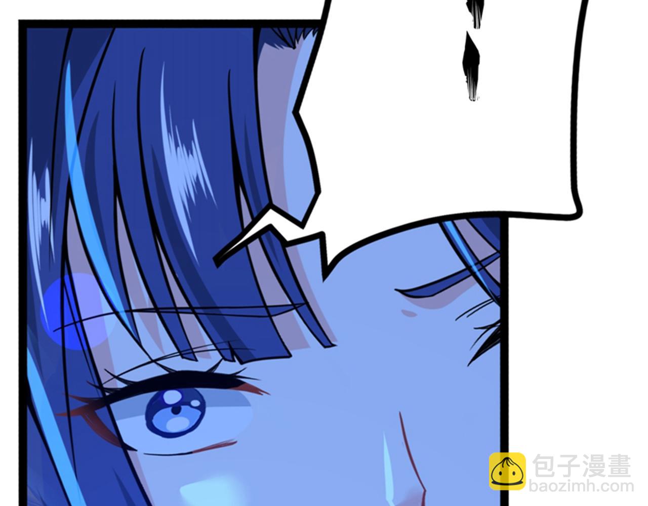 第29话 1vs5033