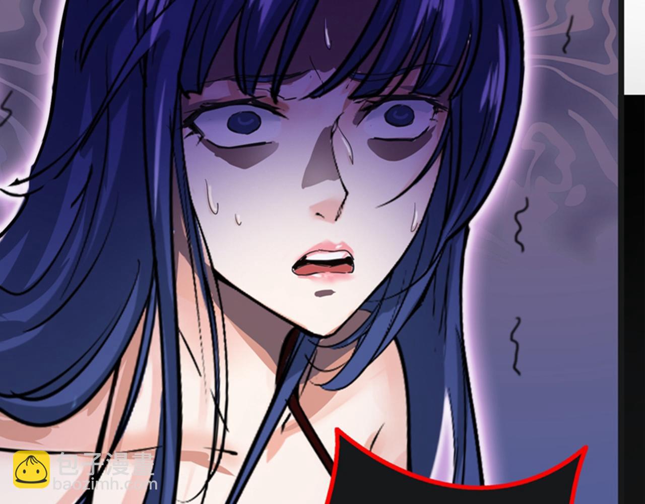 第29话 1vs5040