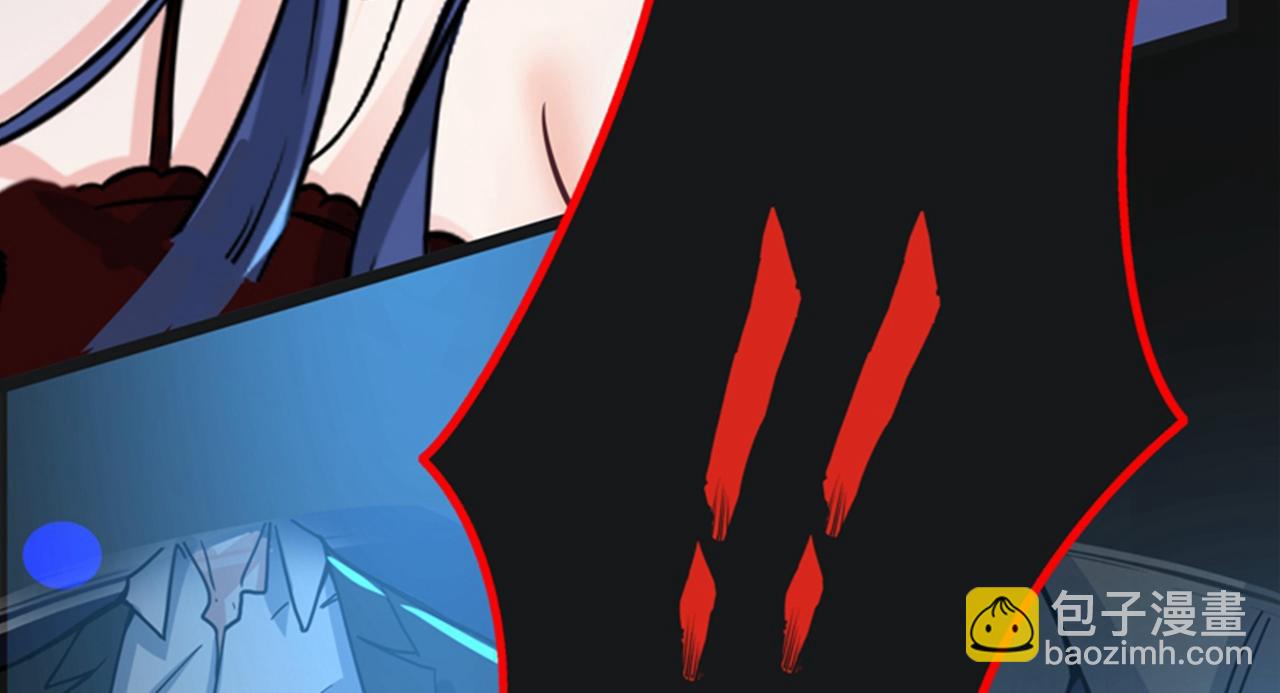 第29话 1vs5041