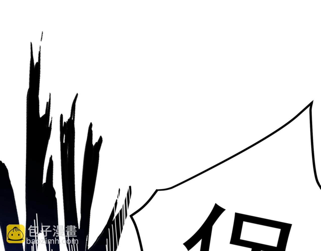 第29话 1vs507