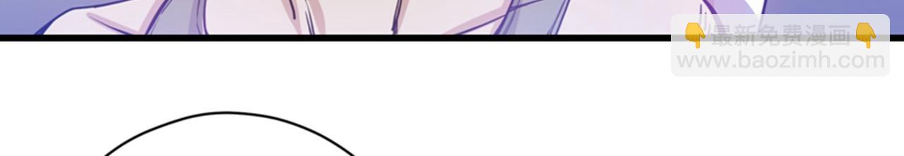 第29话 1vs5079