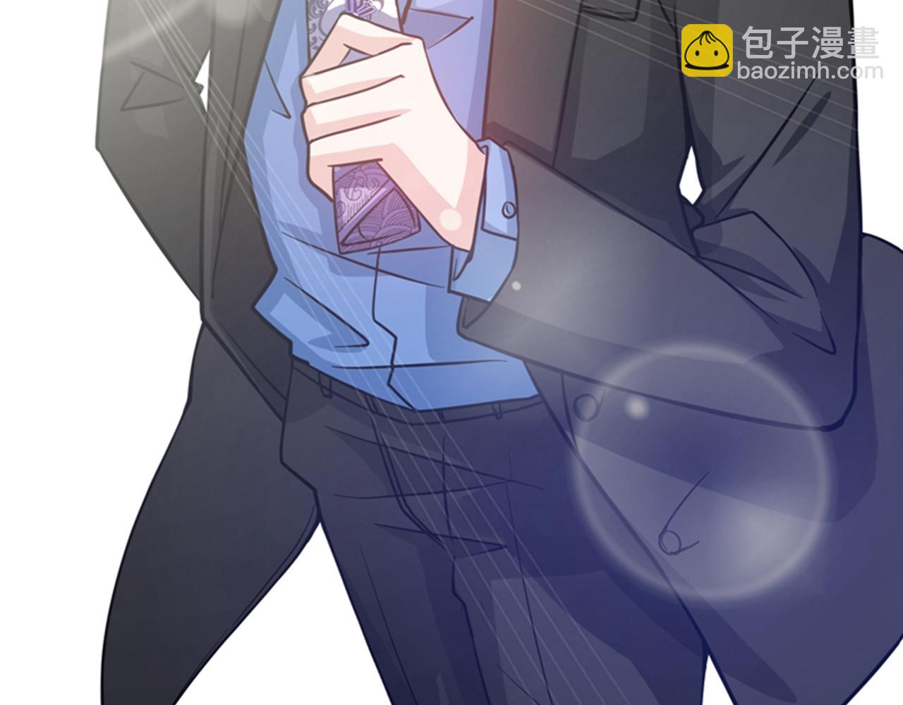 第29话 1vs5083