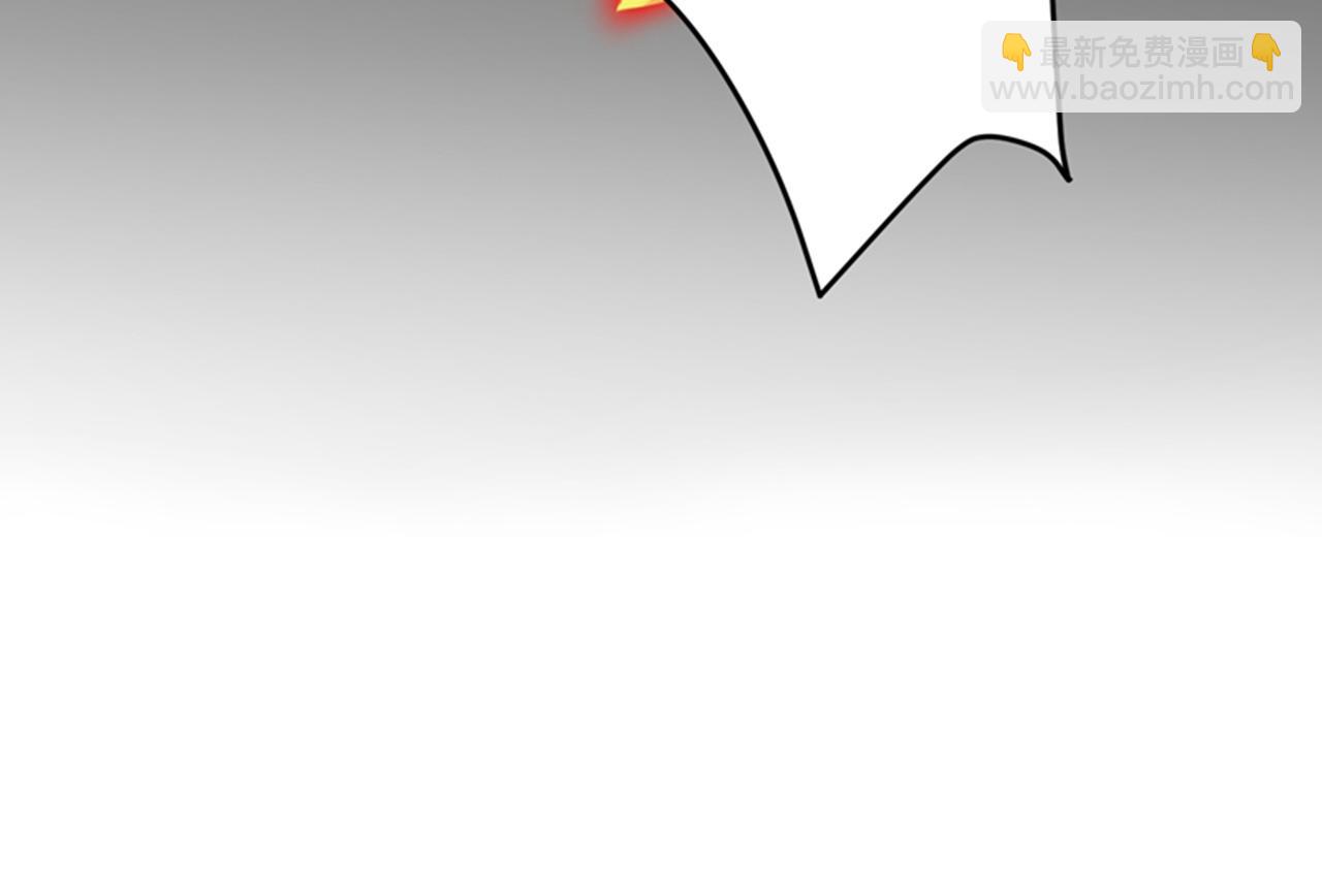 第29话 1vs5093