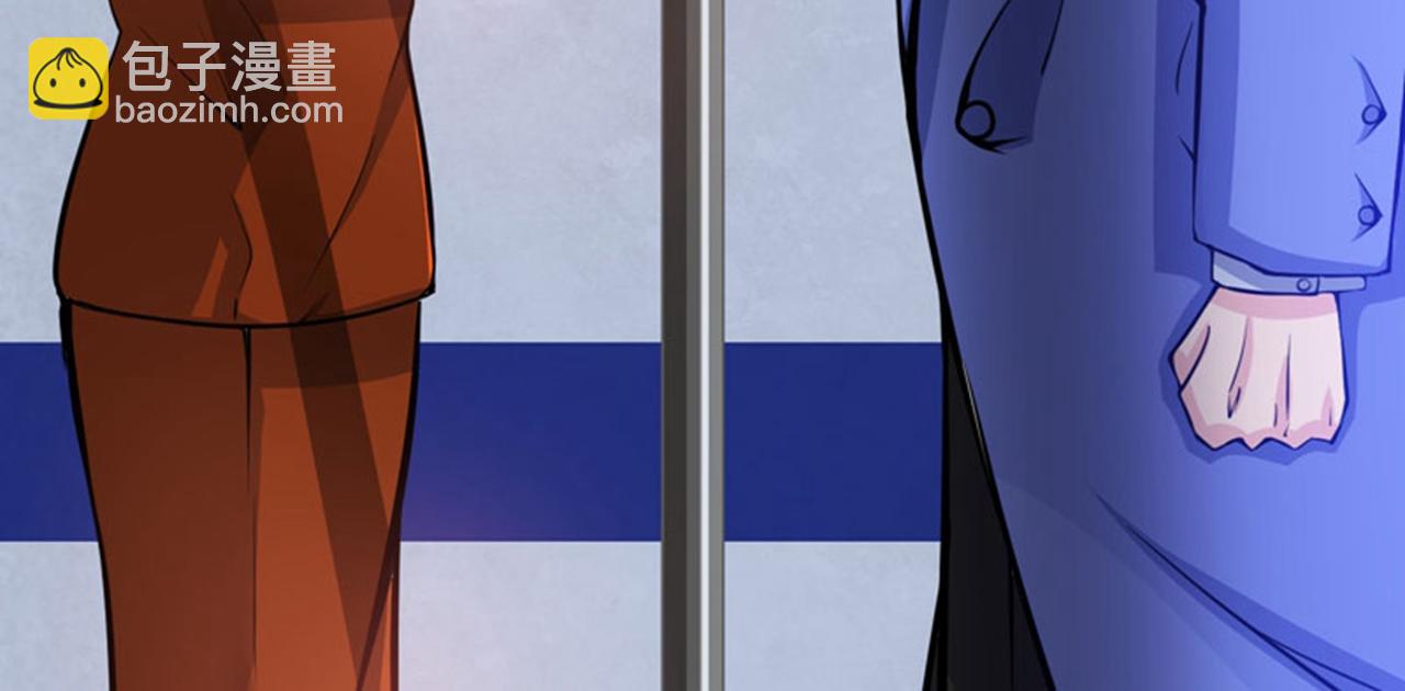 第34话 美女，野狼disco115