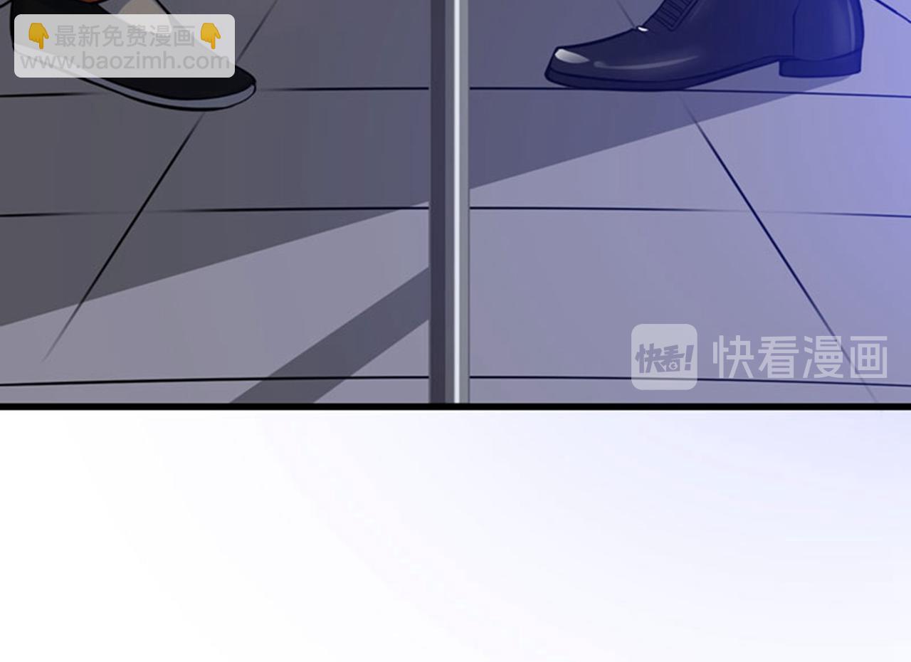 第34话 美女，野狼disco117