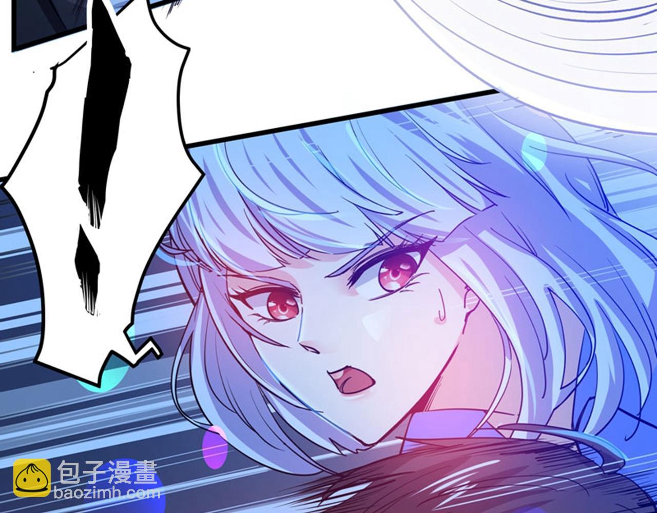 第34话 美女，野狼disco2