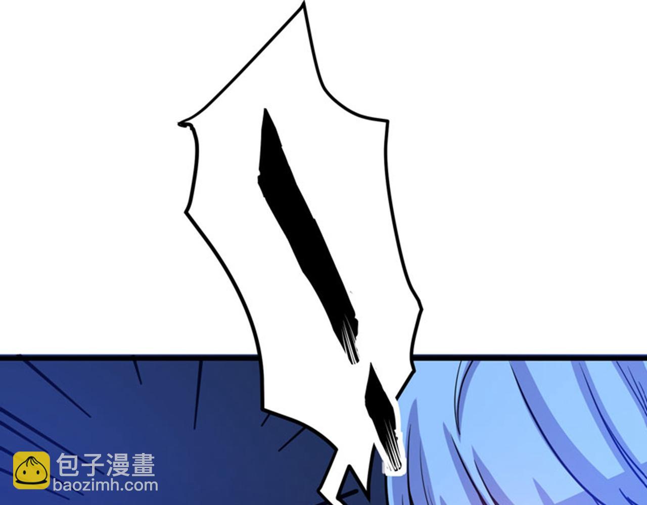 第34话 美女，野狼disco20