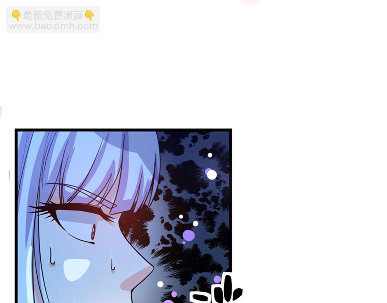 第34话 美女，野狼disco28