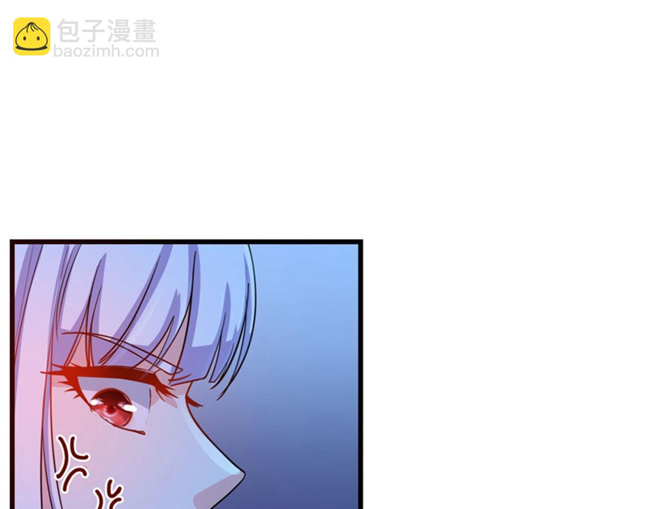 第34话 美女，野狼disco39