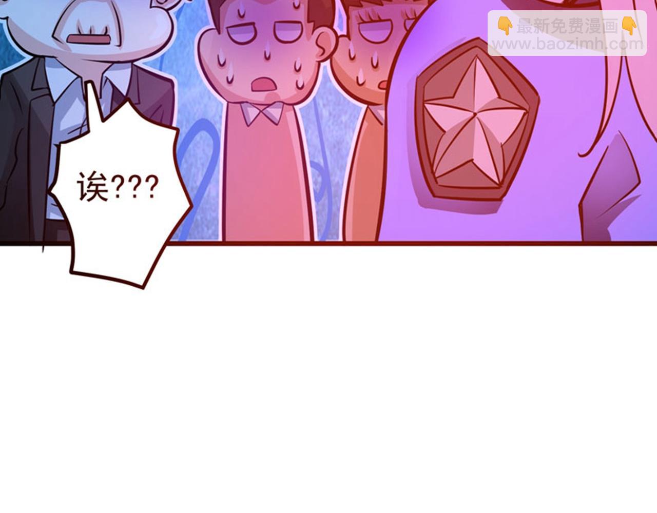 第34话 美女，野狼disco59