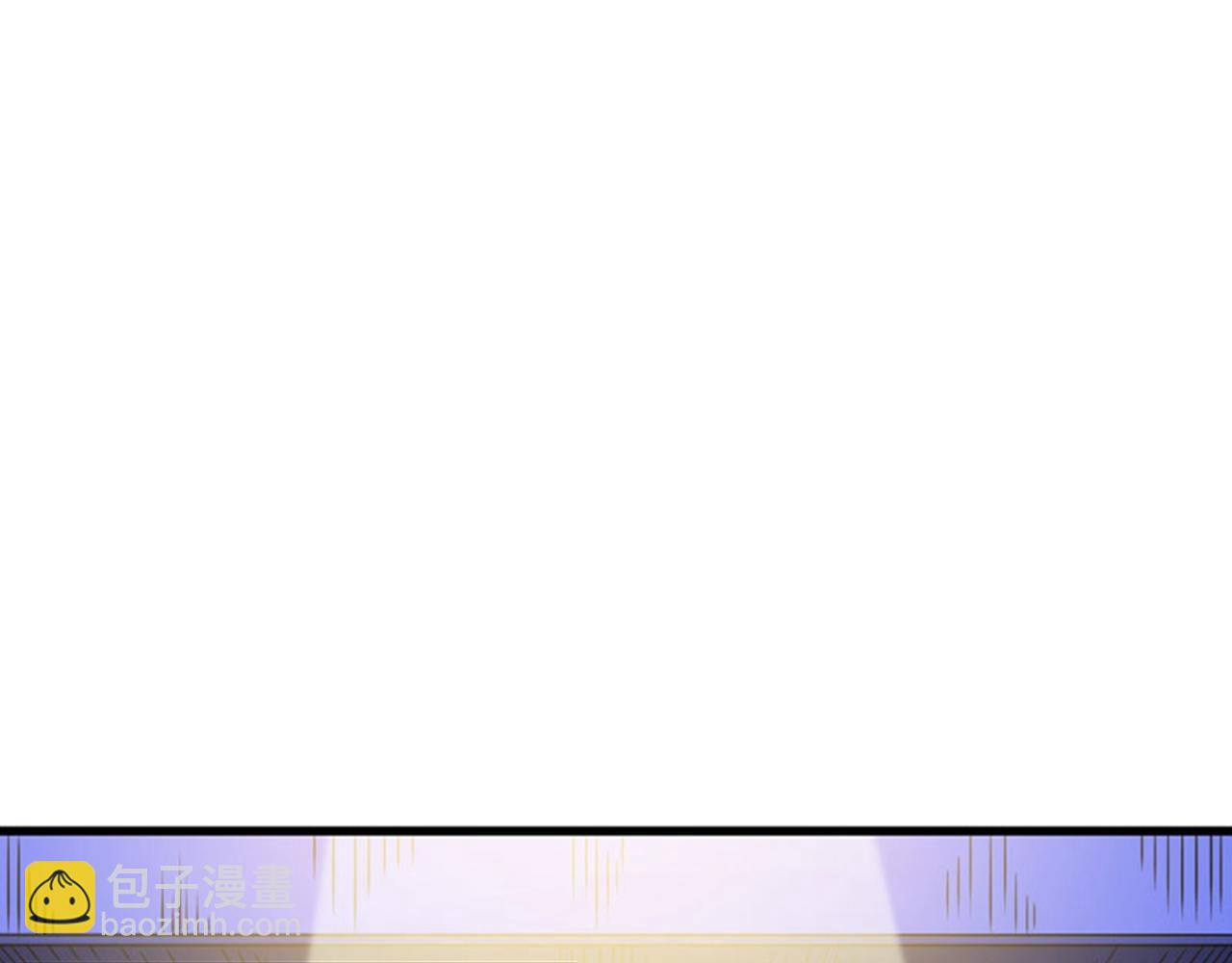 第34话 美女，野狼disco61