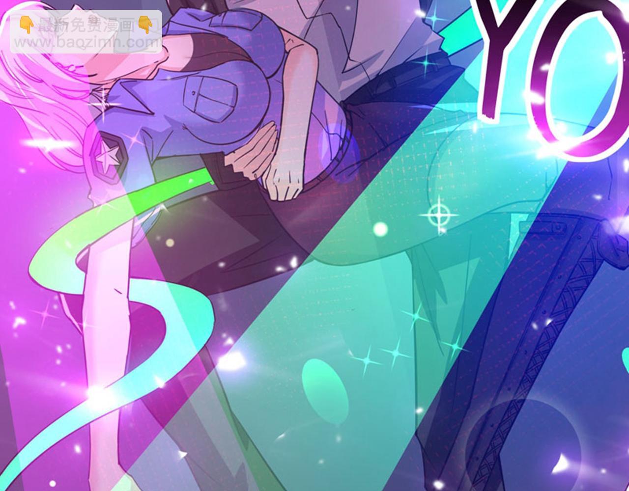 第34话 美女，野狼disco8
