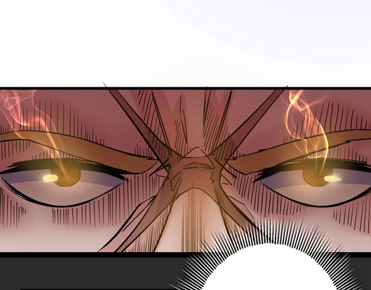 第35话 智商长在胸上了？0
