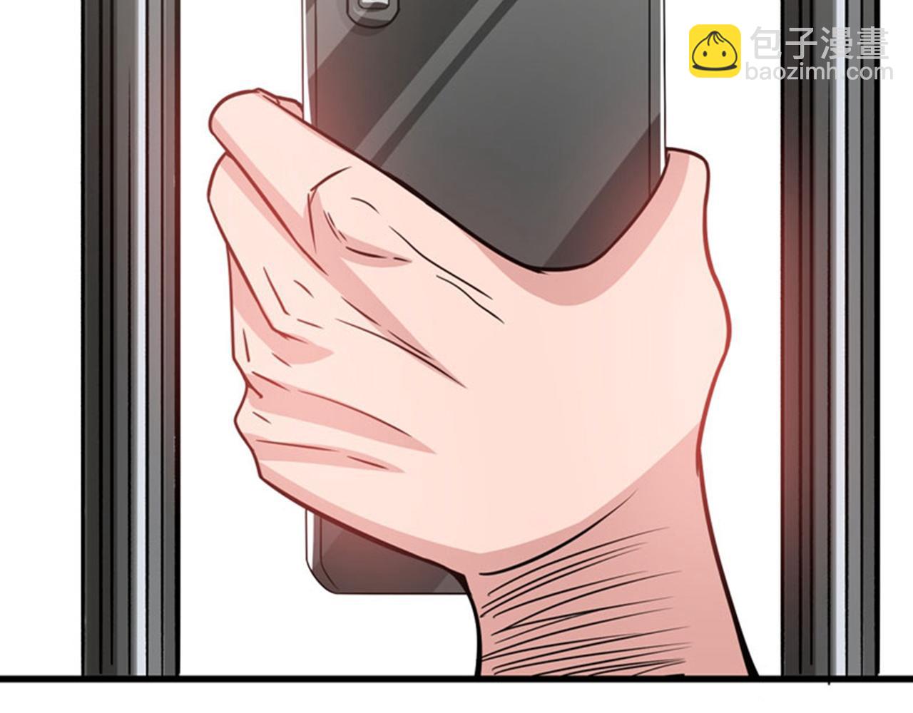 第35话 智商长在胸上了？25