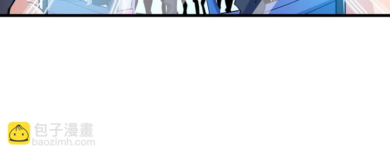 第35话 智商长在胸上了？44