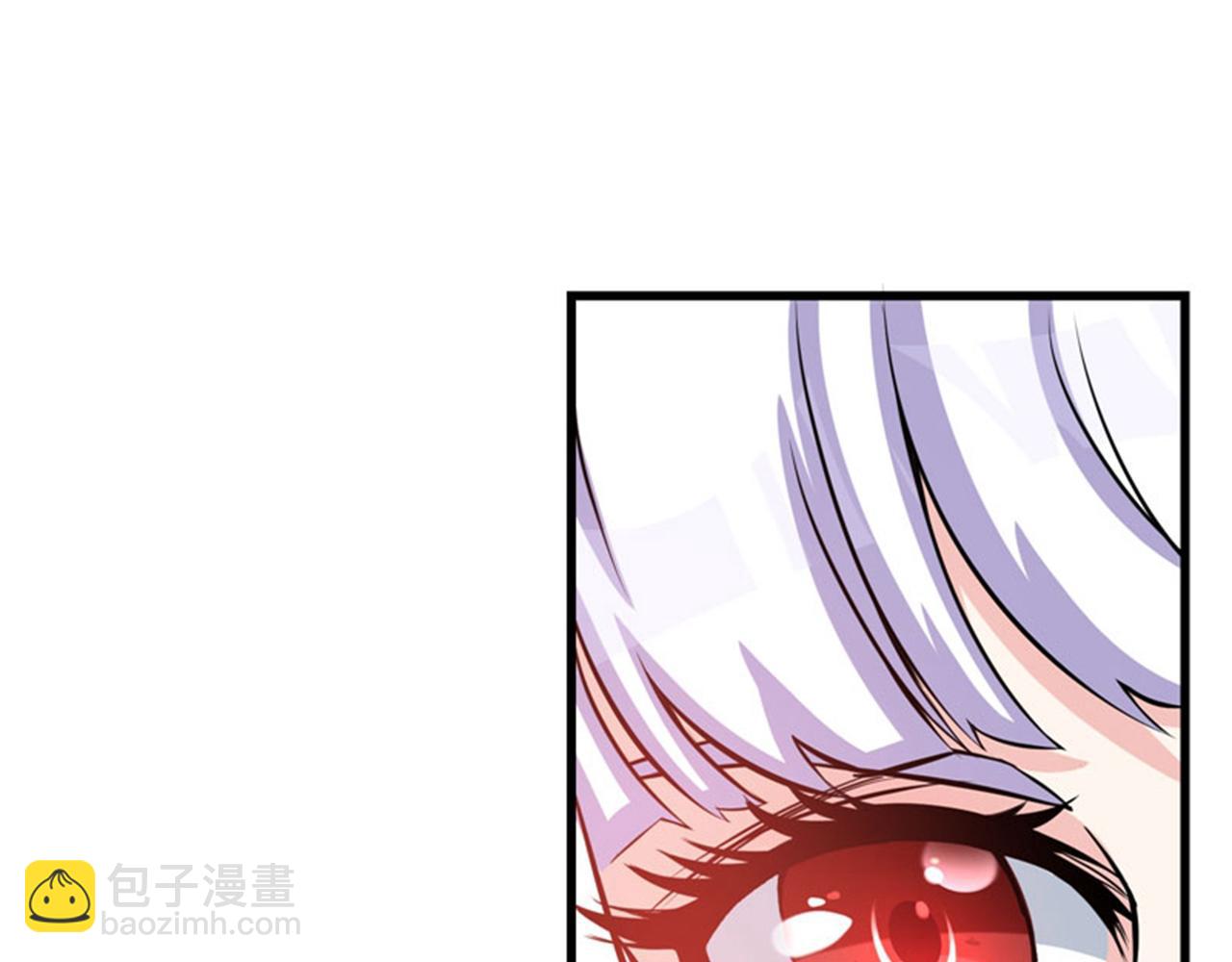第35话 智商长在胸上了？45