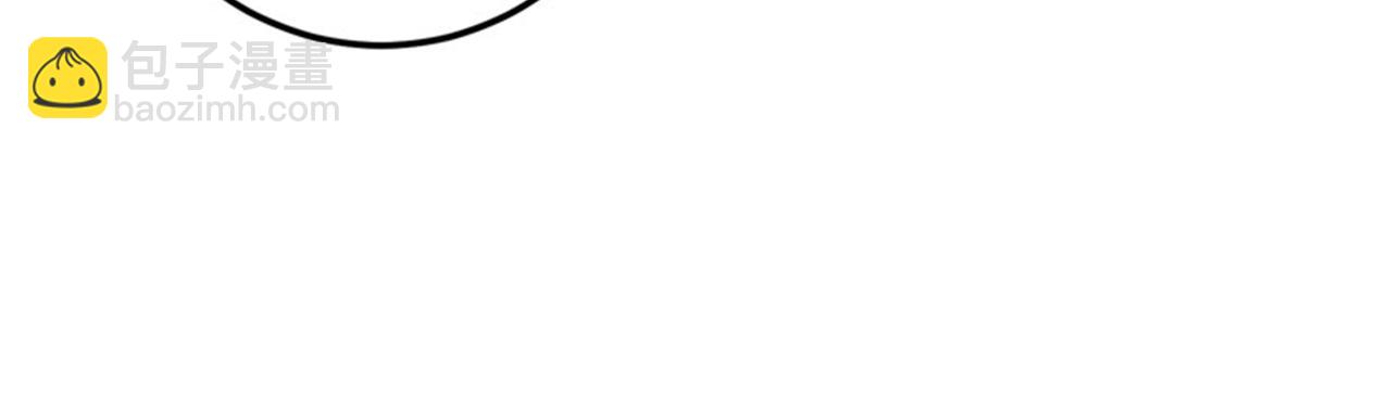 第35话 智商长在胸上了？51